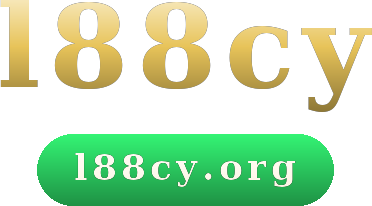 l88cy logo