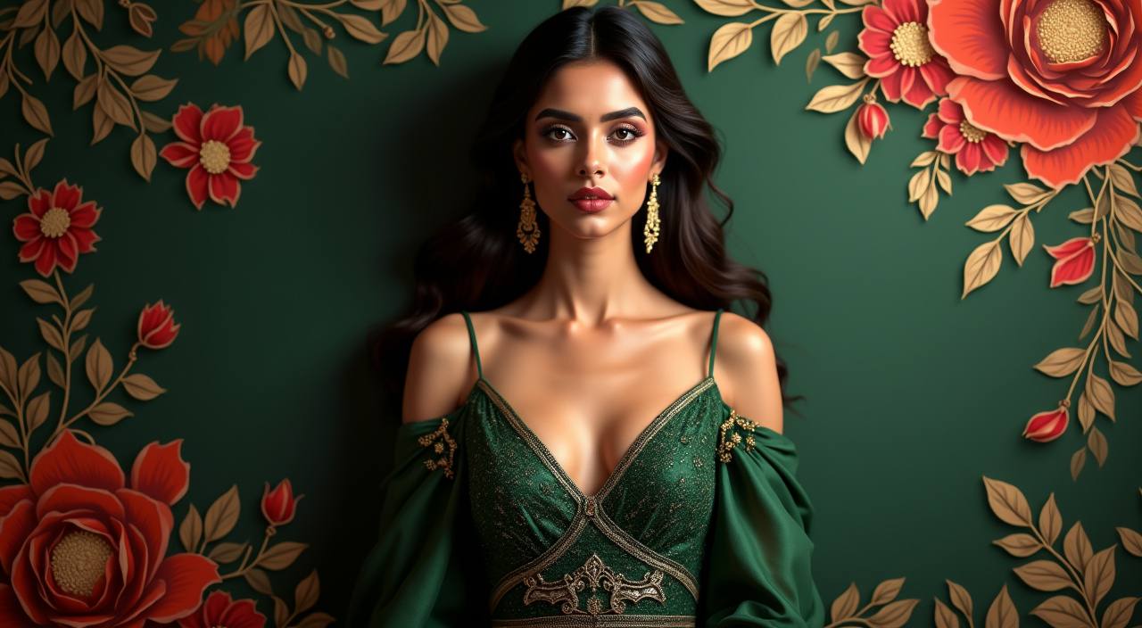 l88cy তরঙ্গ ও উত্তেজনায় ভরপুর লাইভ ক্যাসিনো লবি