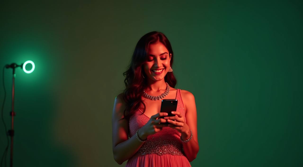 l88cy mobile gaming